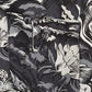 x PJ WATER VALLEY RAYON SHIRT