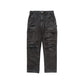 INNOCENCE Denim Pants "elephants exclusive"