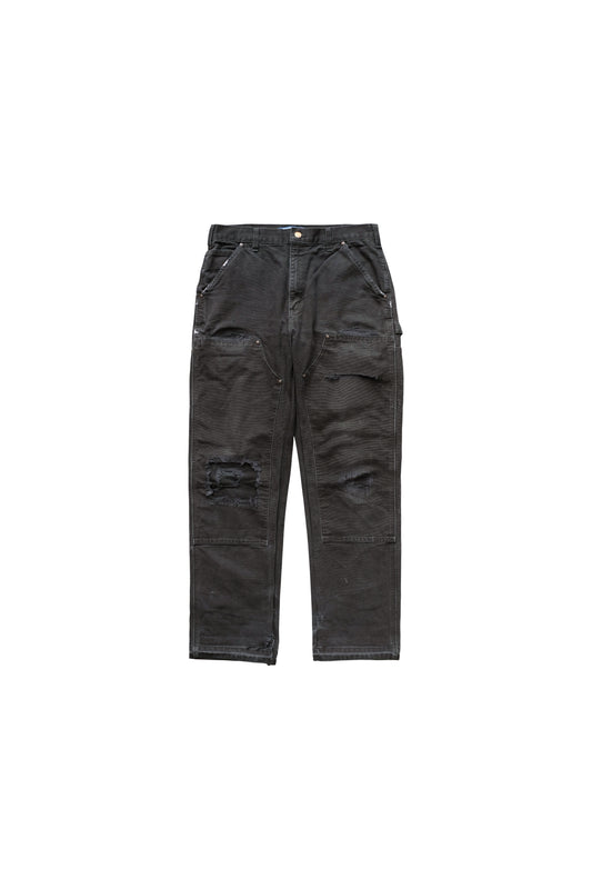 INNOCENCE Denim Pants "elephants exclusive"