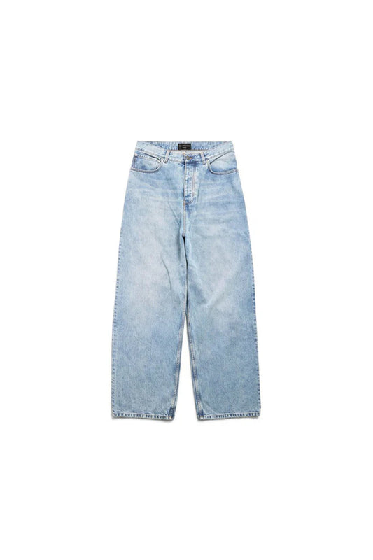 Baggy Pants