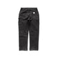 INNOCENCE Denim Pants "elephants exclusive"