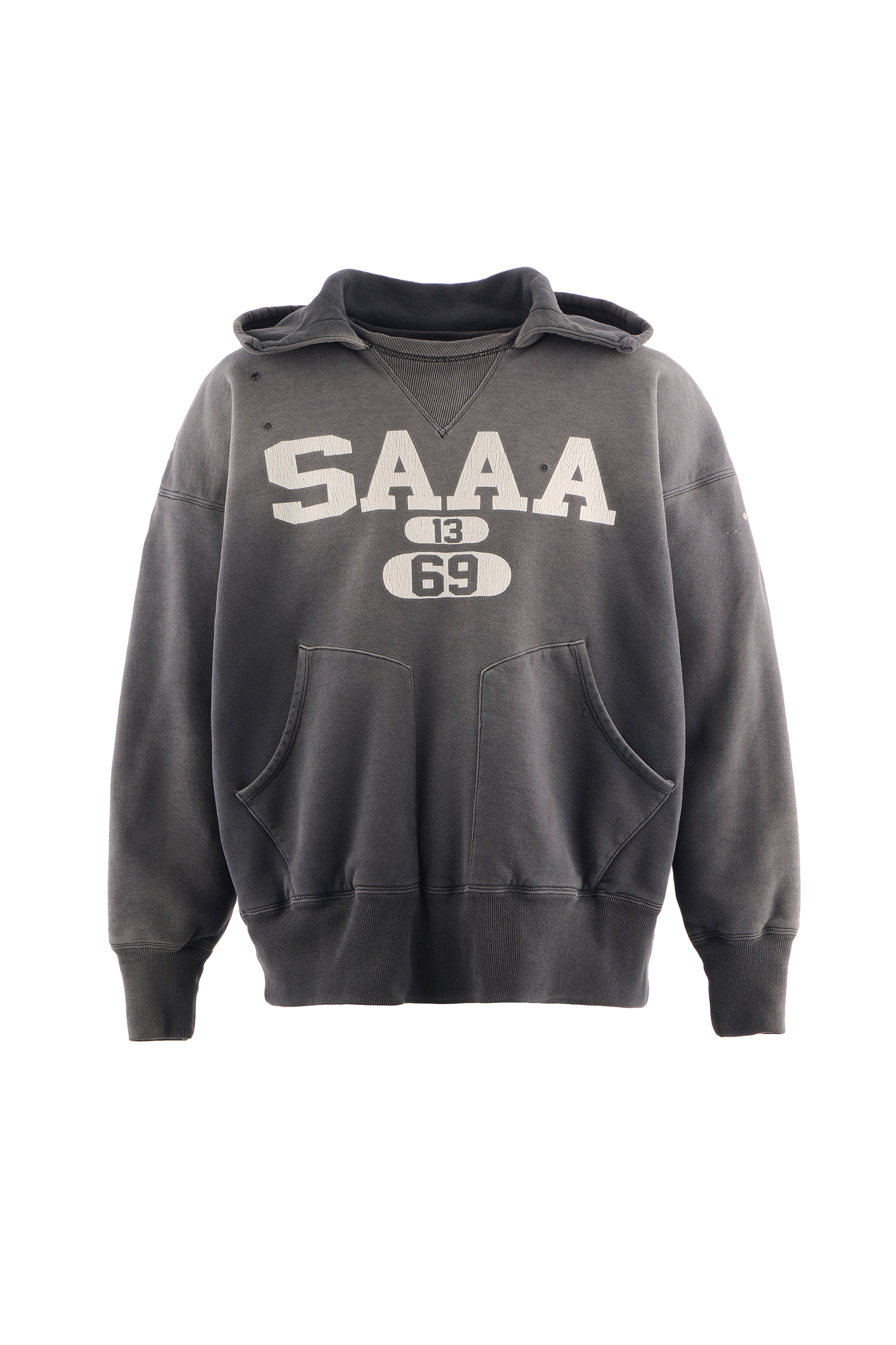 Saint Mxxxxxx(セントマイケル)│正規通販elephants