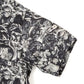 x PJ WATER VALLEY RAYON SHIRT