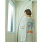 SW_SS TEE/ASTRO/ WHITE