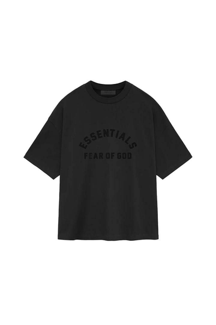 Essentials S/S Tee