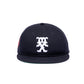 NE_CAP/CELEBRITY/NAVY