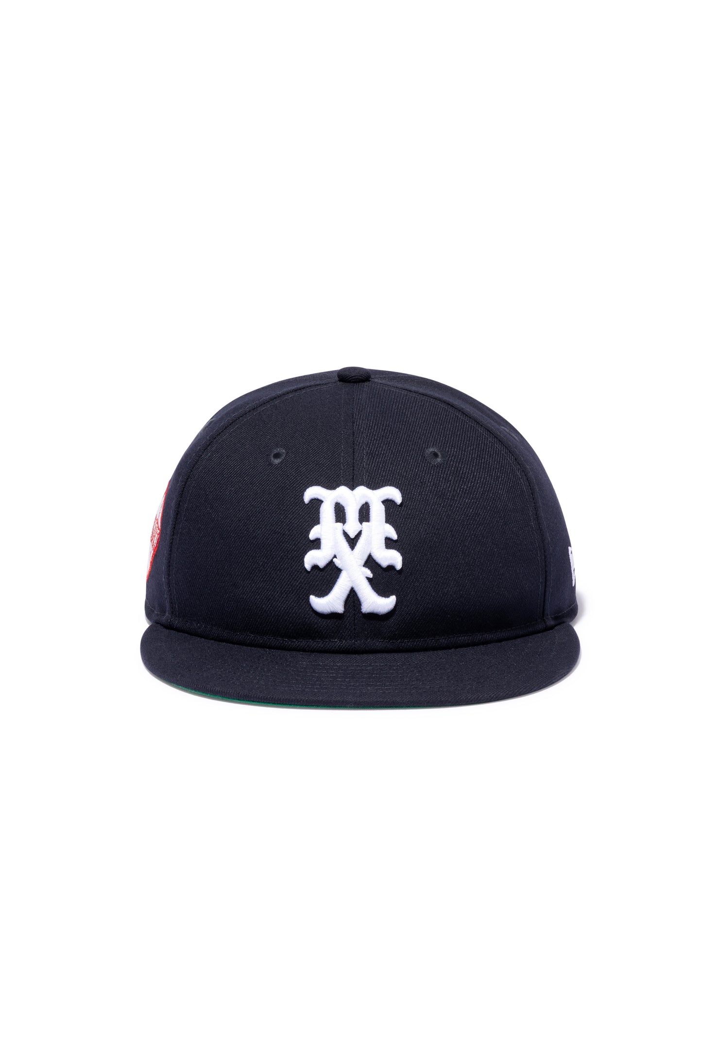 NE_CAP/CELEBRITY/NAVY