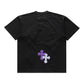 y.a.r.n. original tee