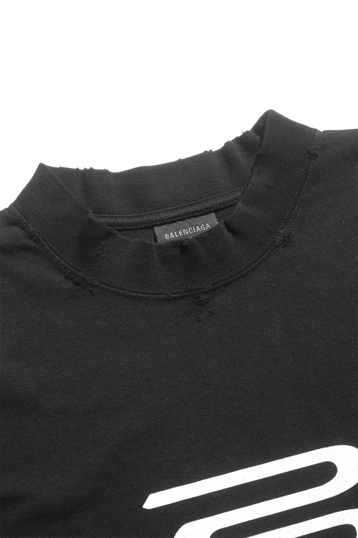 Medium Fit T-Shirt