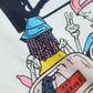 SKELETON BEACH THEATER TEE