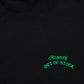 OFFICIAL SITE URL S/S TEE