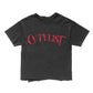 CTLS｜Street Lord Tee