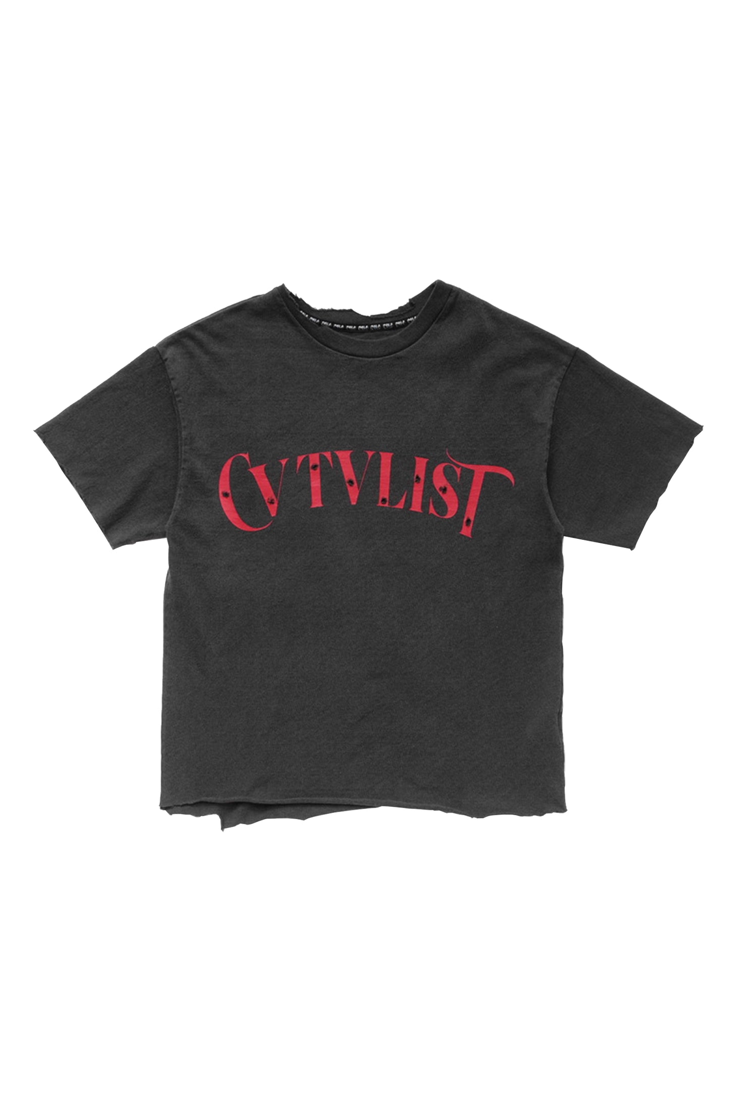 CTLS｜Street Lord Tee