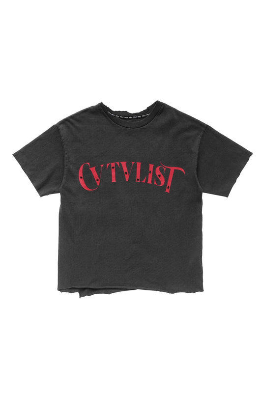 CTLS｜Street Lord Tee