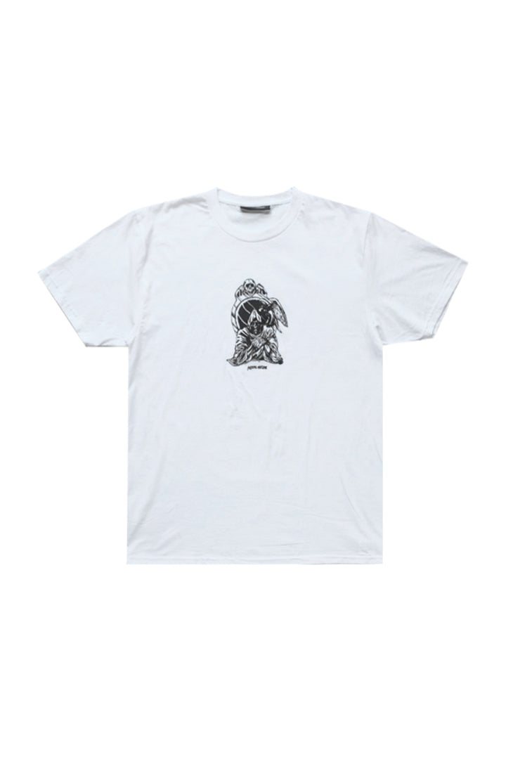 Apostle Tee