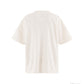 SS T-SHIRT/MONONOKE/WHITE