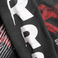 APOCRYPHA CVA CREW NECK