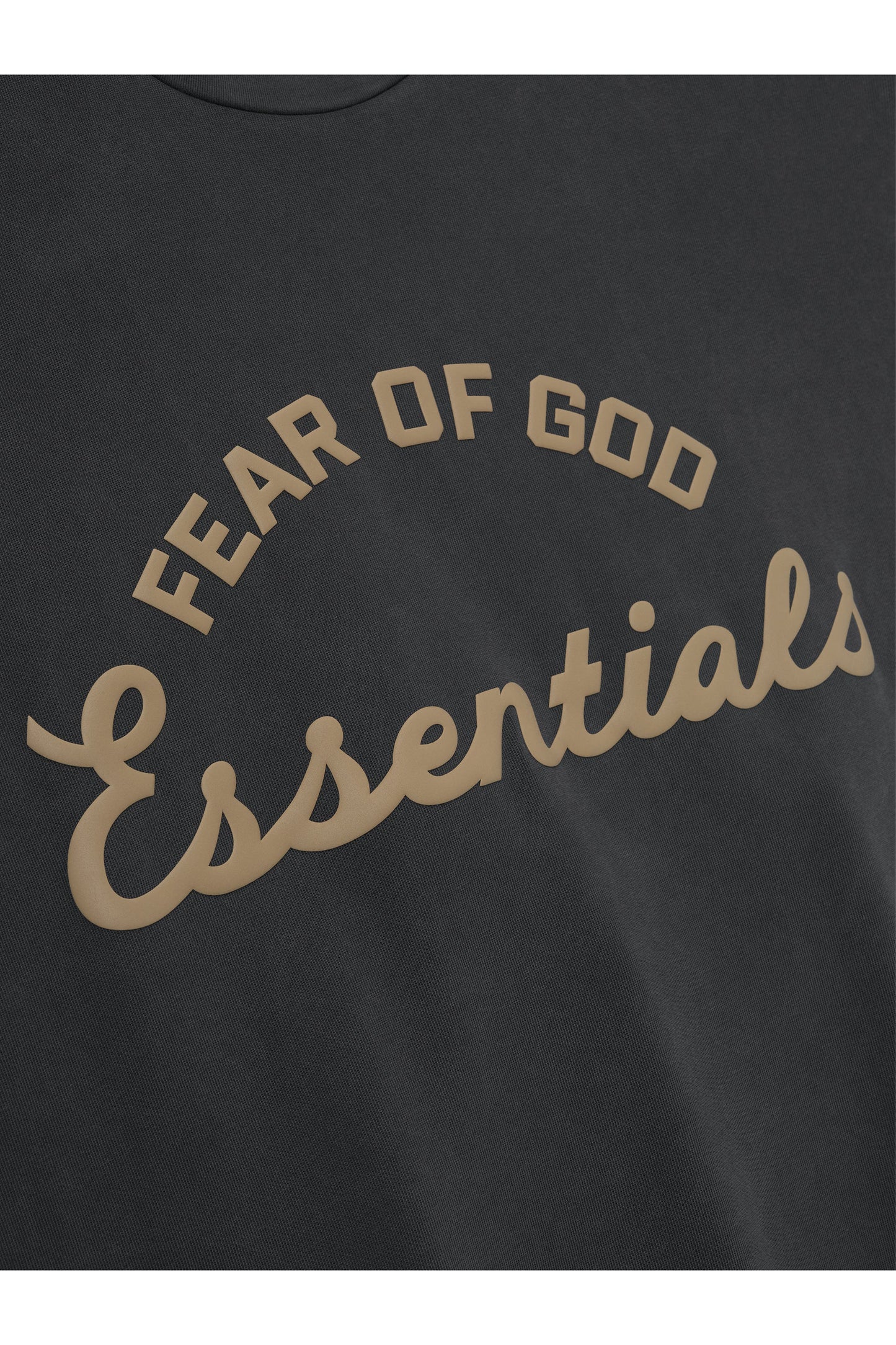 TRAINING 90'S HOODIE