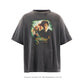 HP_SS TEE/ CHAMBER OF SCRT