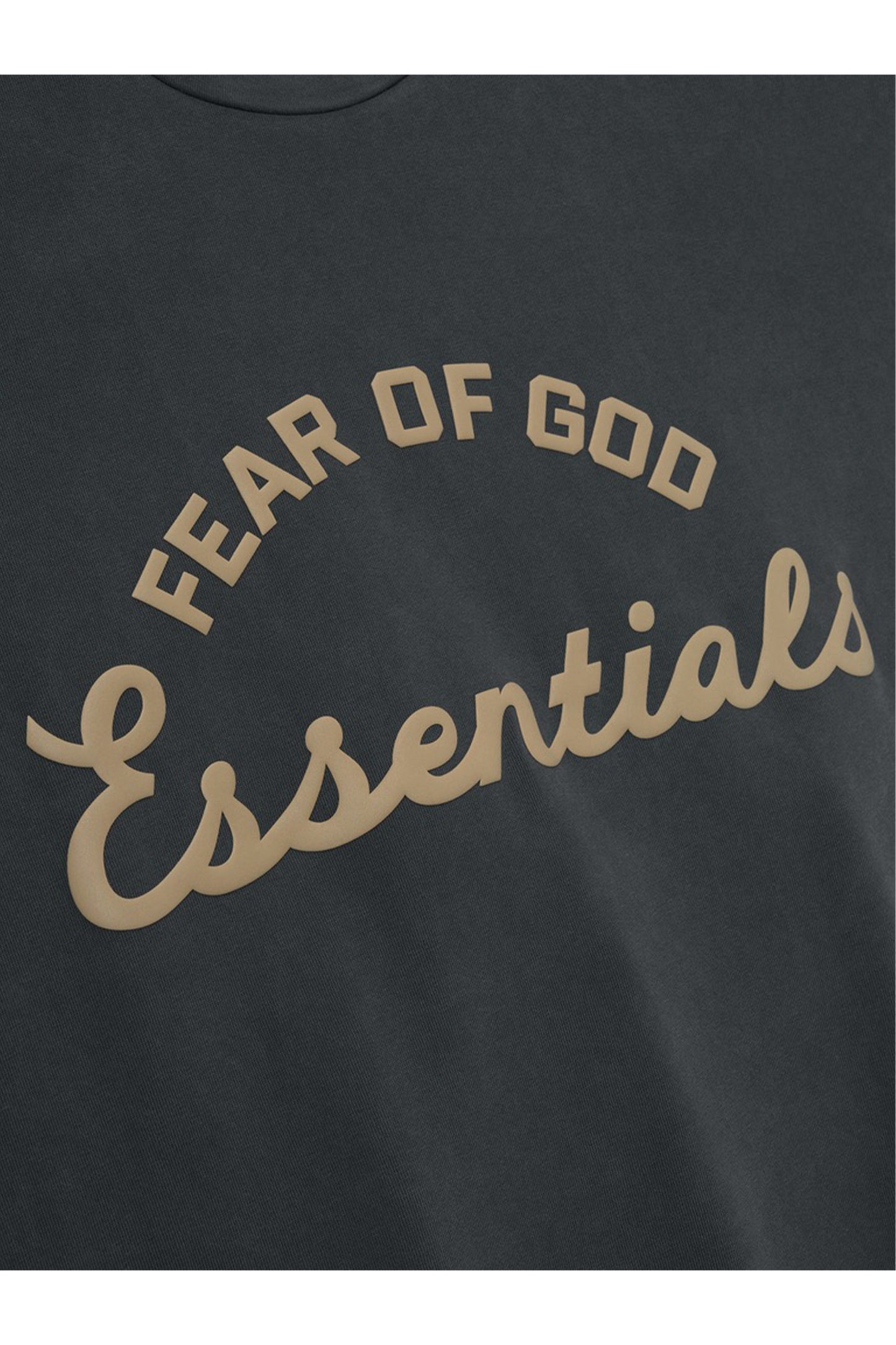 TRAINING 90'S SHORT SLEEVE TEE