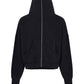 ETERNAL ZIP