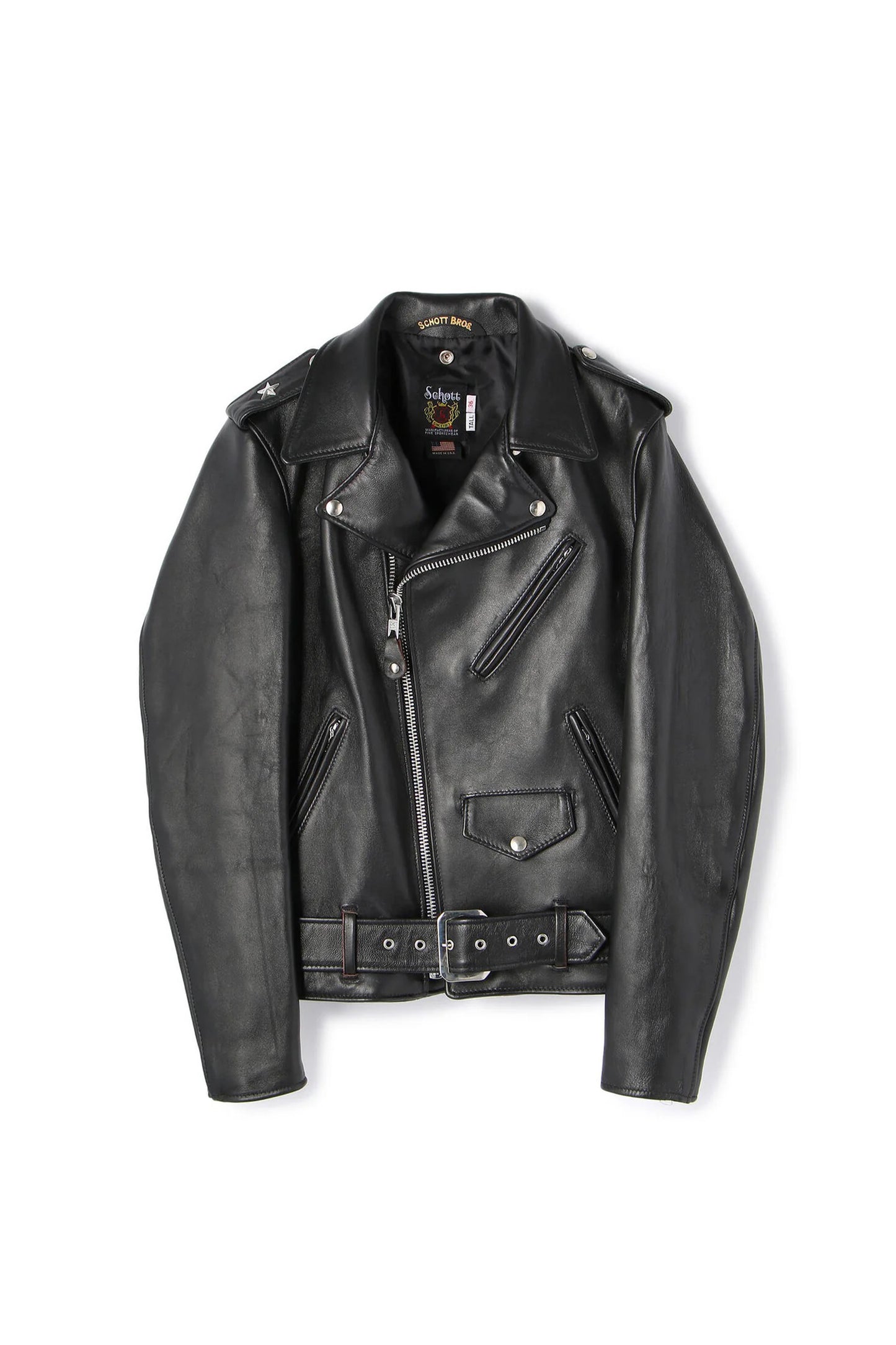 217US SHEEP ONE STAR