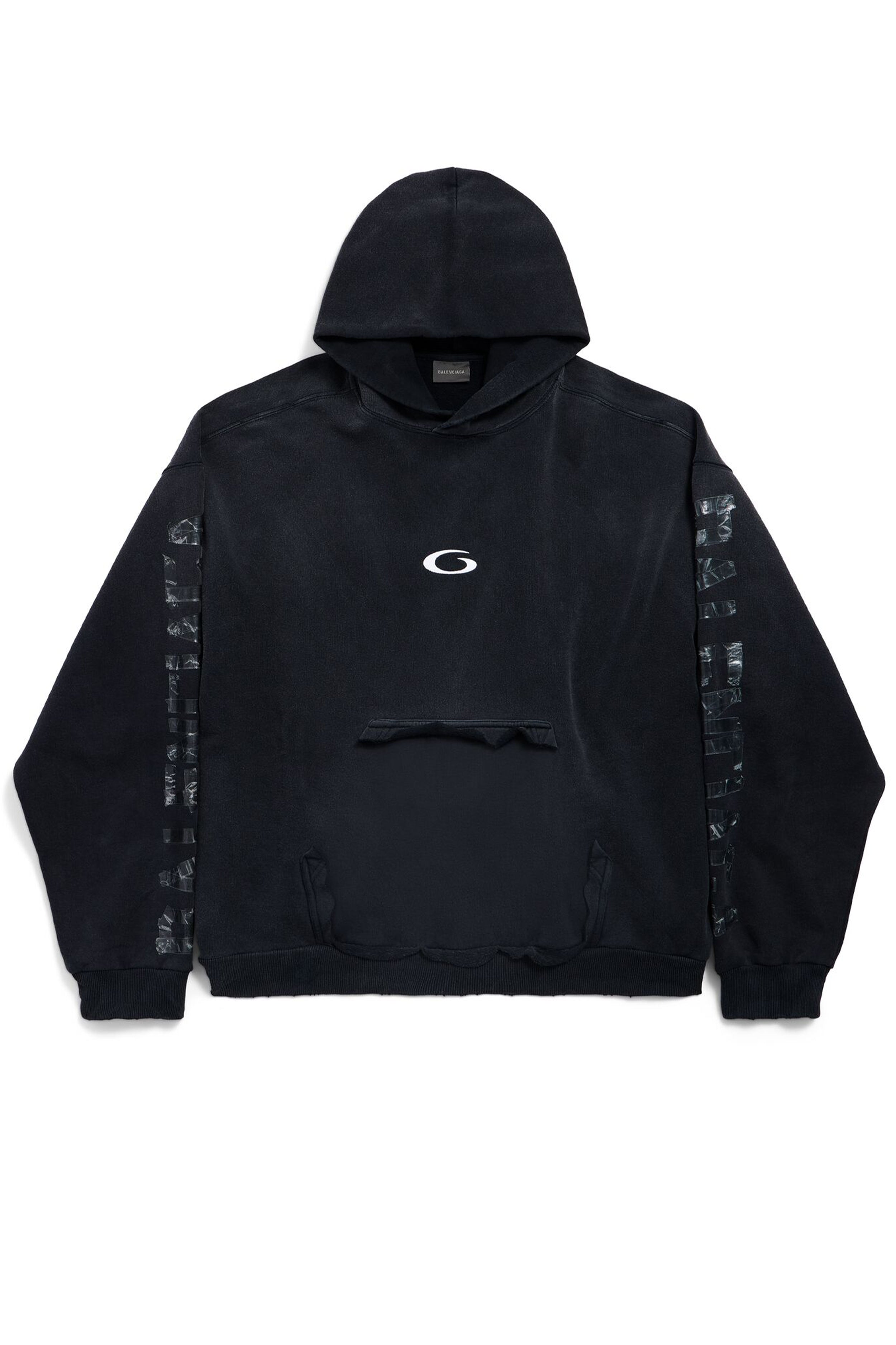 Balenciaga(バレンシアガ)│正規通販elephants