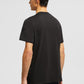 SS T-SHIRT