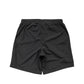 Water Acceptable Nylon Short