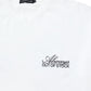 TRADITIONAL LOGO S/S TEE