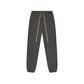 Classic Sweatpant