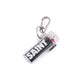 LIGHTER CASE/ BABY MICHAEL/CLR