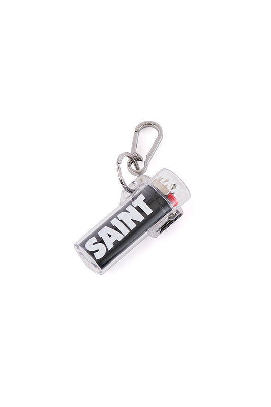 LIGHTER CASE/ BABY MICHAEL/CLR