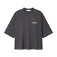 MERCH TEE