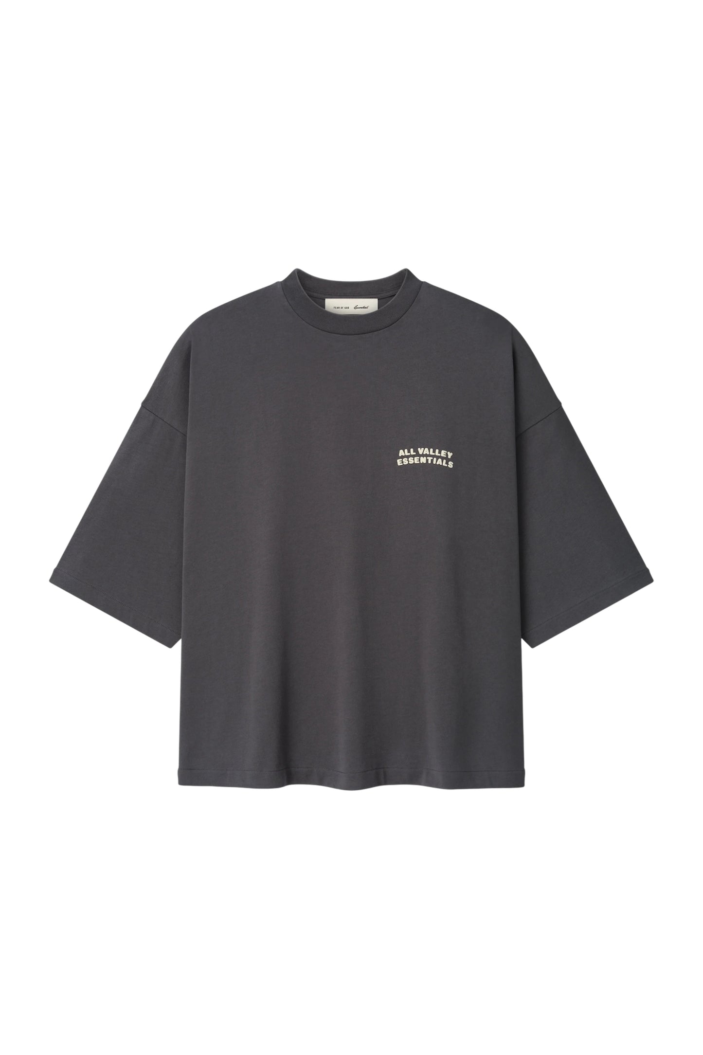 MERCH TEE
