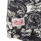 x PJ WATER VALLEY RAYON SHIRT