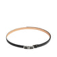 BOLERO BB BELT 18