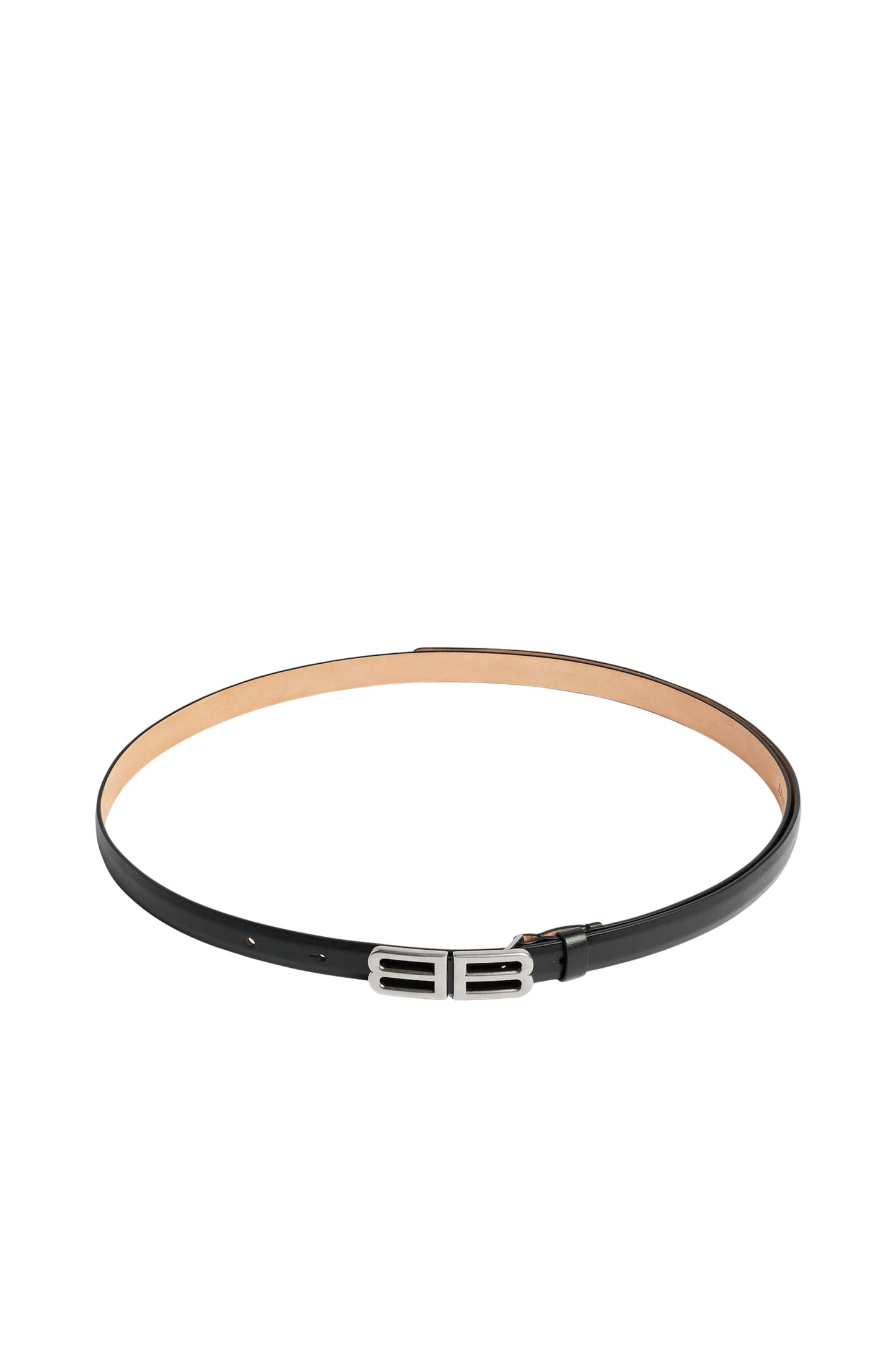BOLERO BB BELT 18