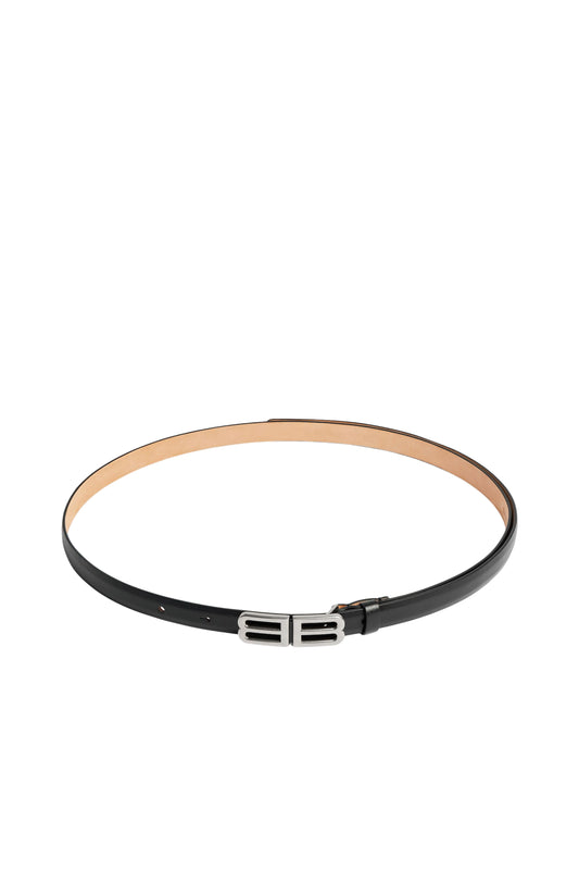 BOLERO BB BELT 18