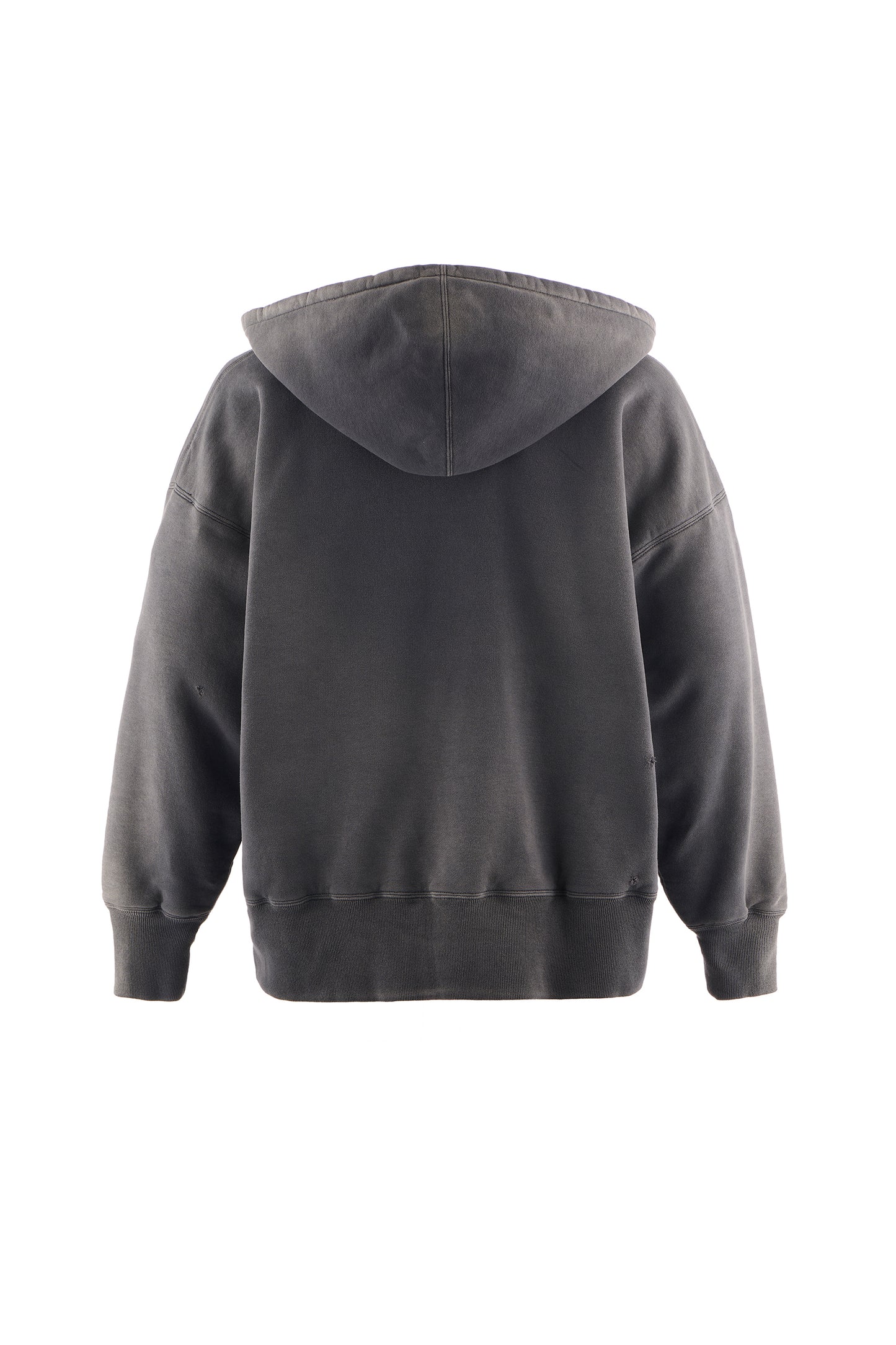 BB_AFTER HOODED DBL FC/SAA/NVY