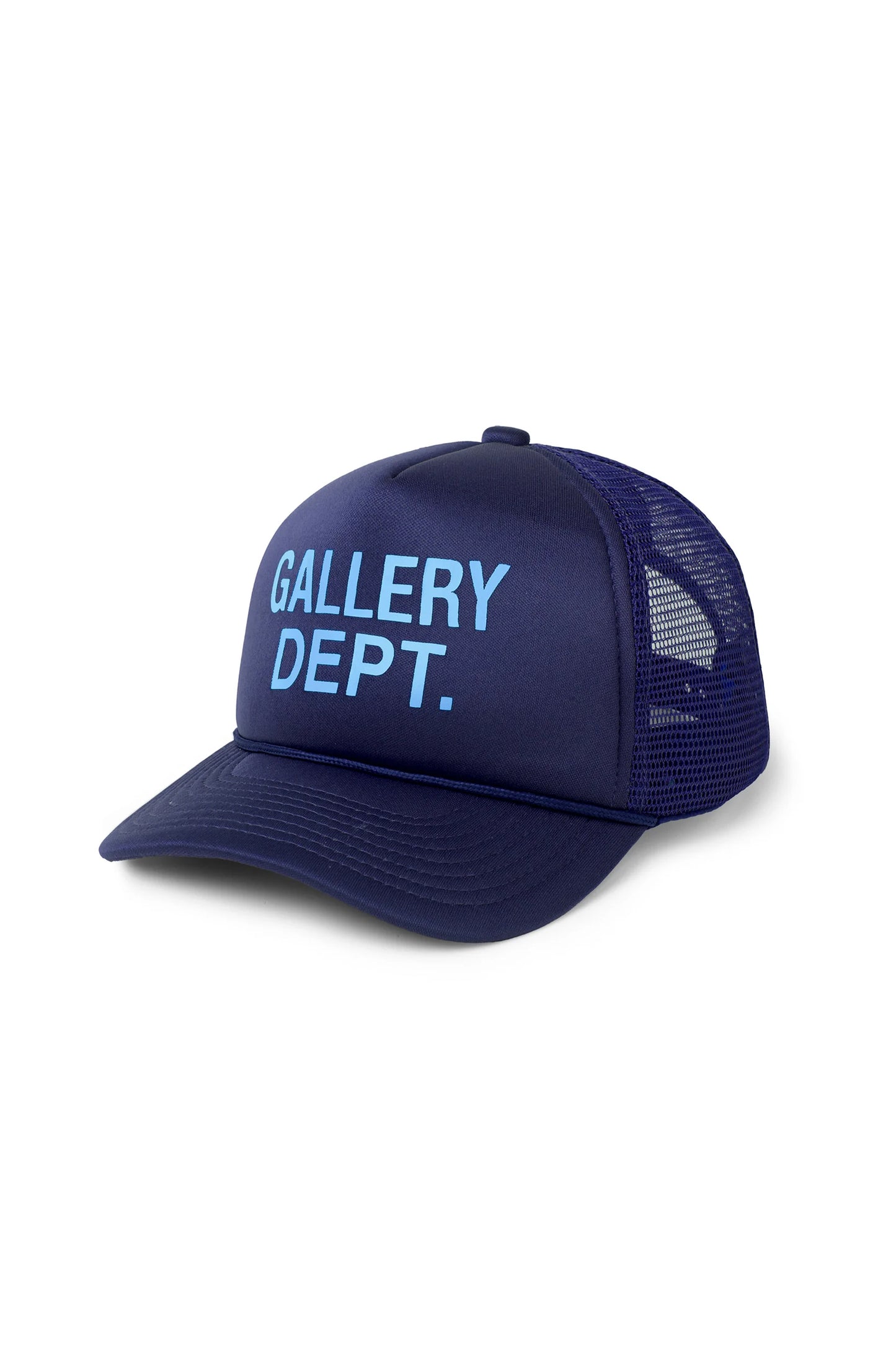 GD TRUCKER CAP