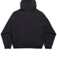Medium Fit Hoodie