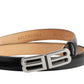 BOLERO BB BELT 18