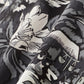 x PJ WATER VALLEY RAYON SHIRT