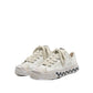 HANK GRAFFITI SOLE L