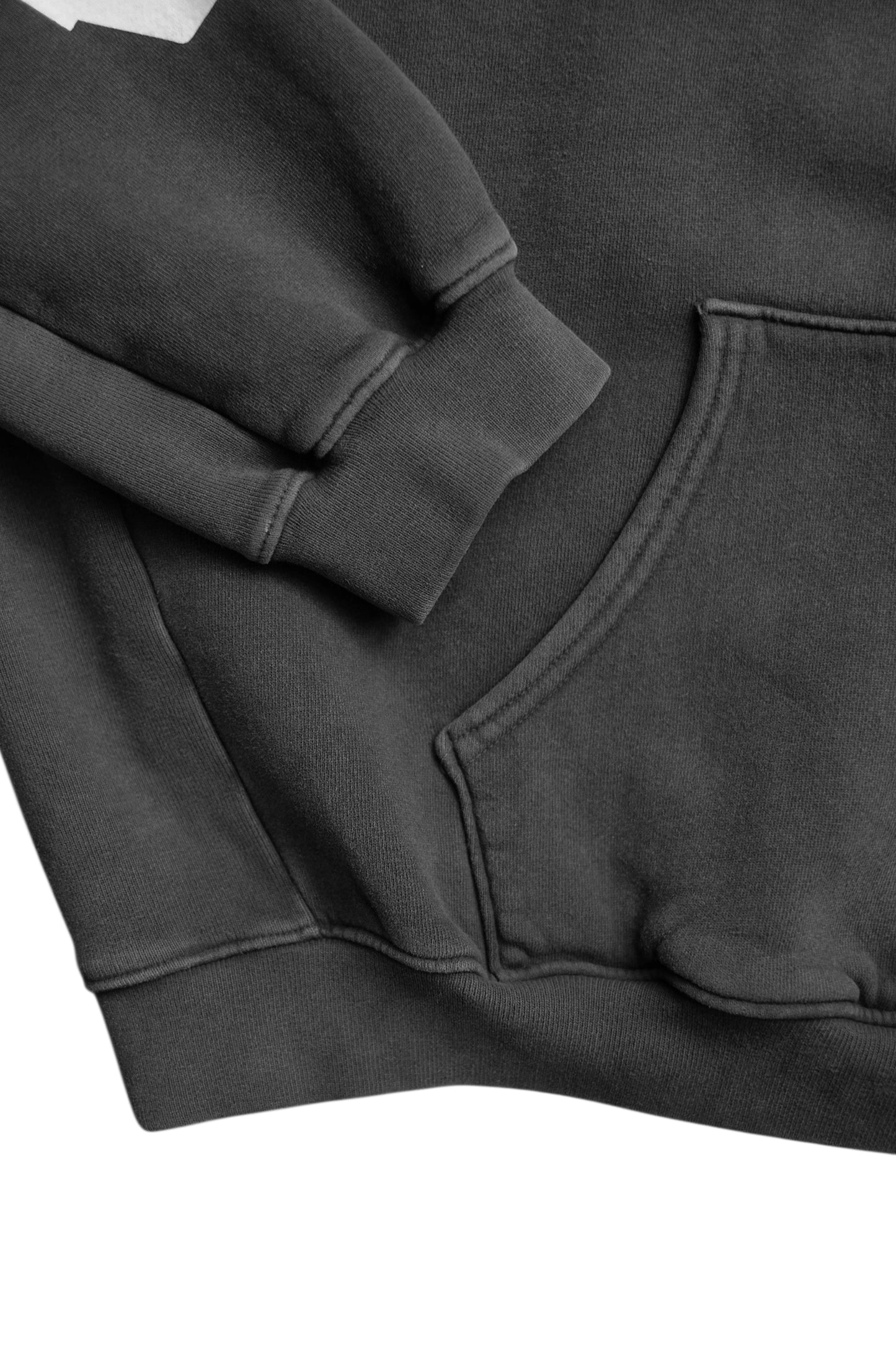 MEMBERSHIP USO HOODIE