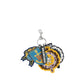 KEYRING