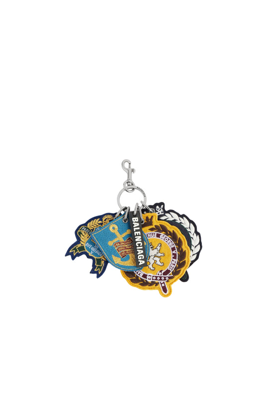 KEYRING