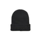 SG_KNIT CAP/SAINT SEGA/BLACK