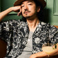 x PJ WATER VALLEY RAYON SHIRT